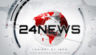 Company news