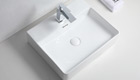 Basin Series